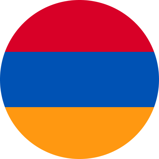 Armenia