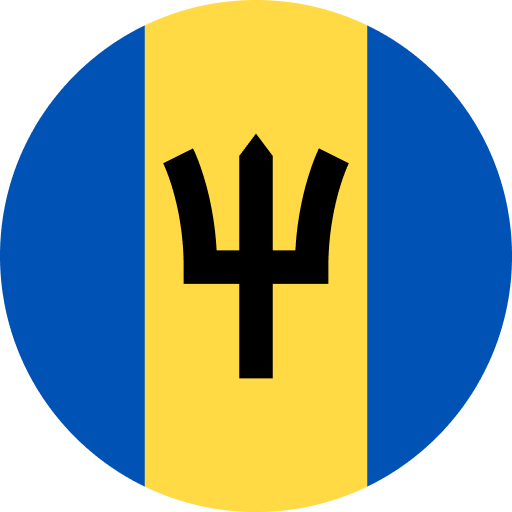 Barbados