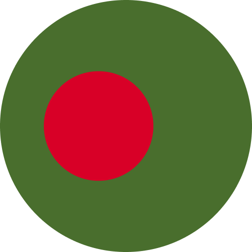 Bangladesh