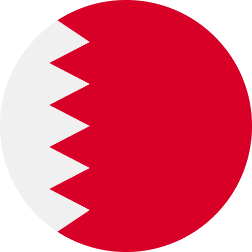 Bahrain