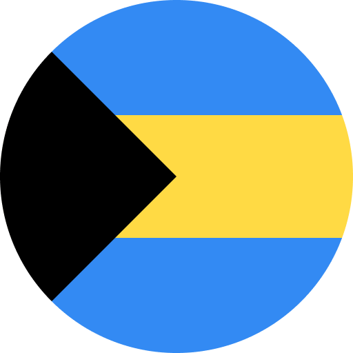 Bahamas
