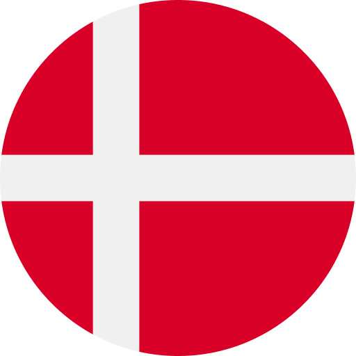Denmark