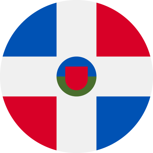 Dominican Republic