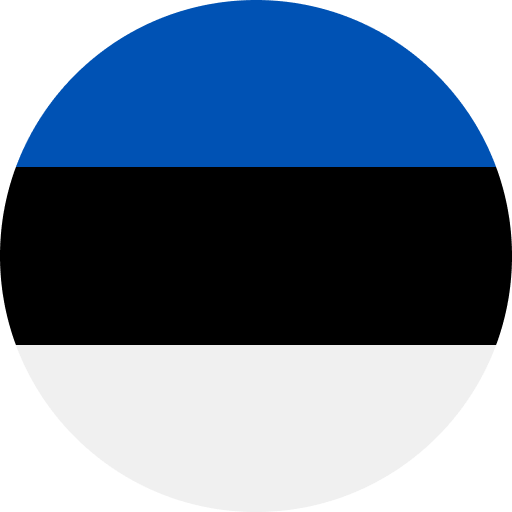 Estonia