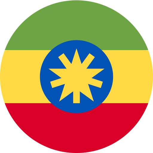 Ethiopia