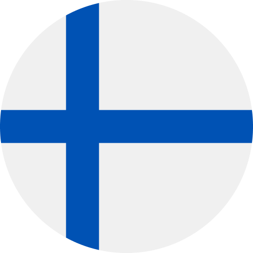 Finland