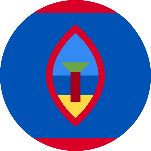 Guam