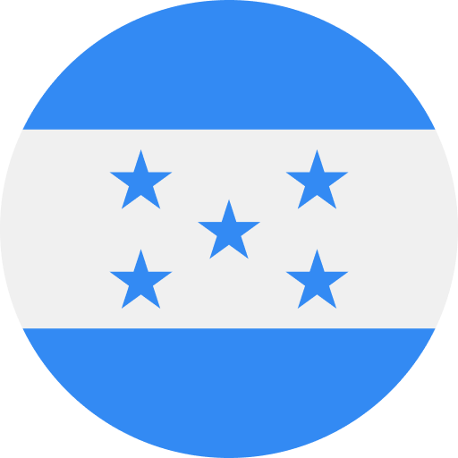 Honduras