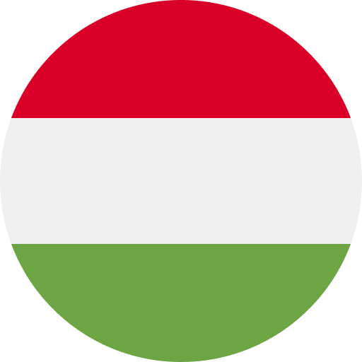 Hungary