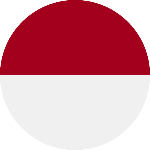Indonesia