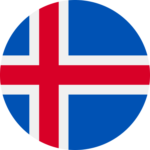 Iceland