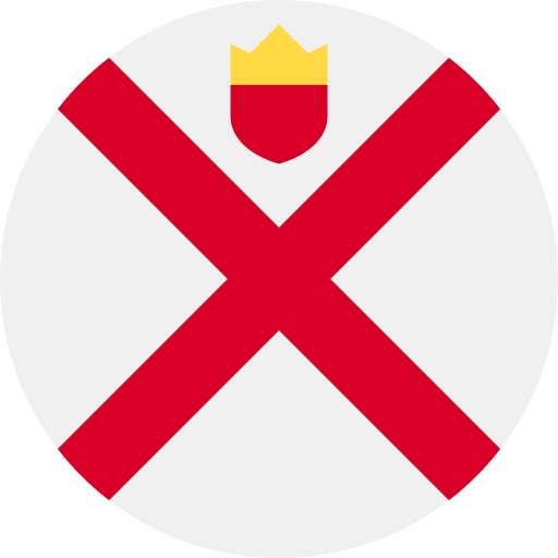 Jersey