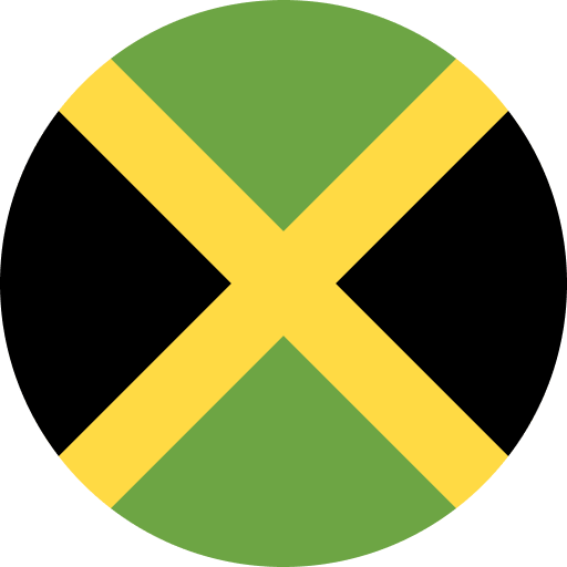 Jamaica