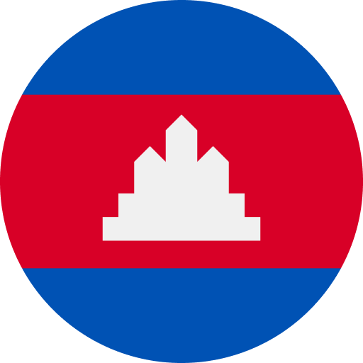 Cambodia