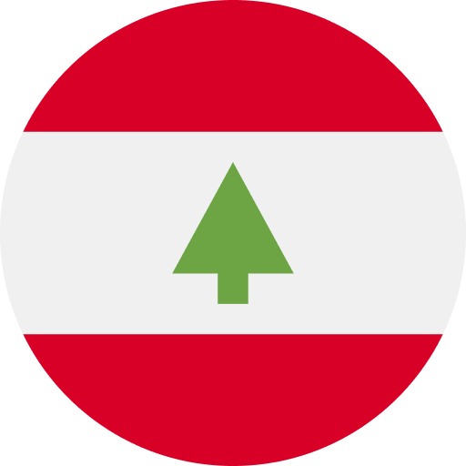 Lebanon