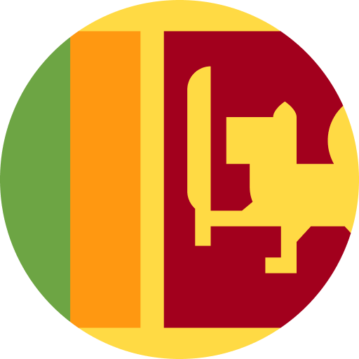 Sri Lanka