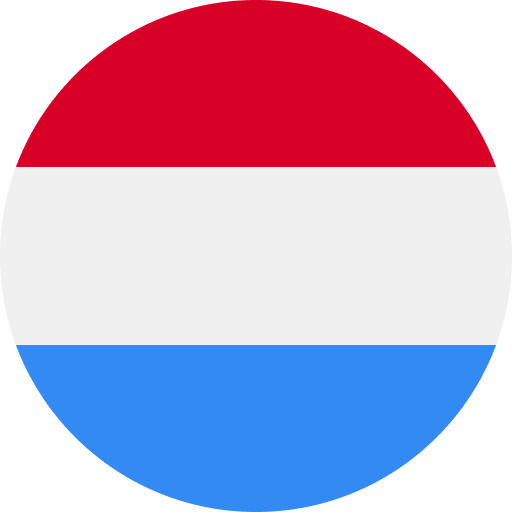 Luxembourg