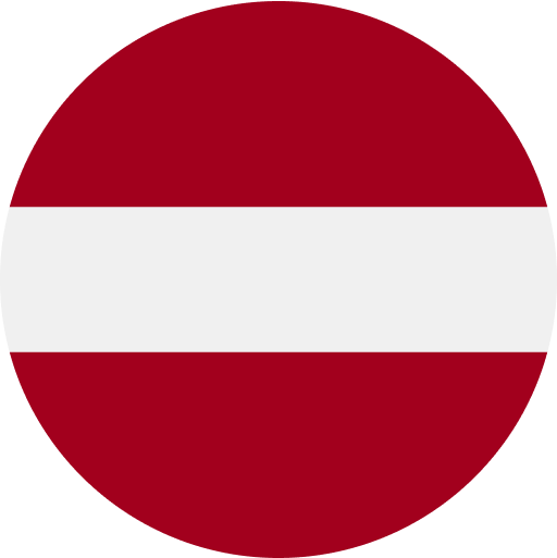 Latvia