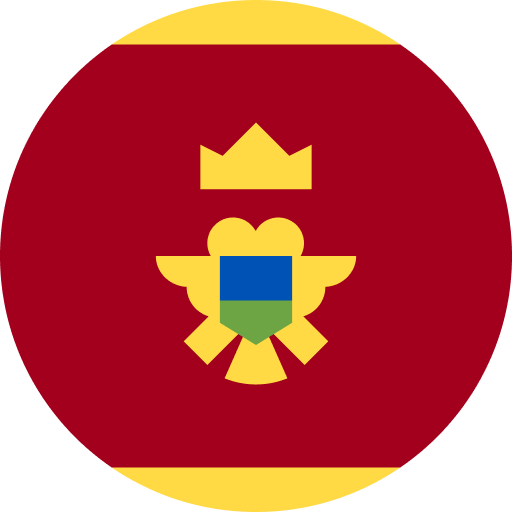 Montenegro