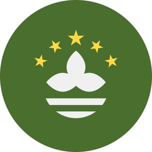 Macau