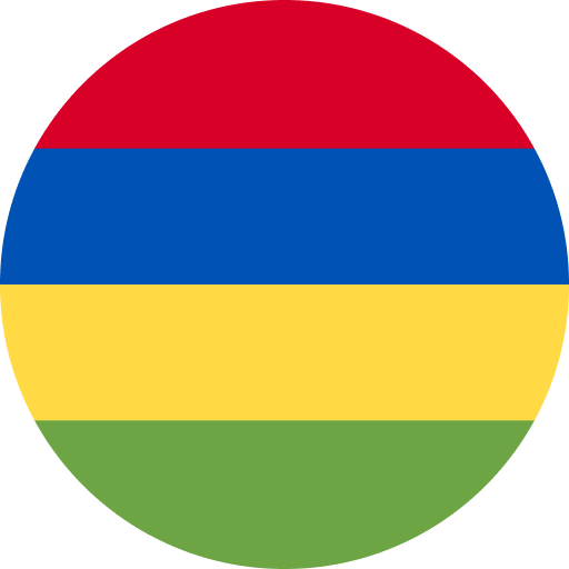 Mauritius