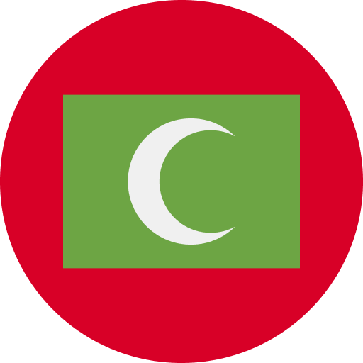 Maldives