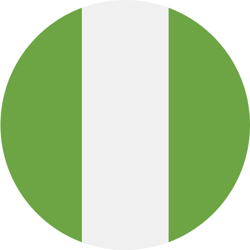 Nigeria