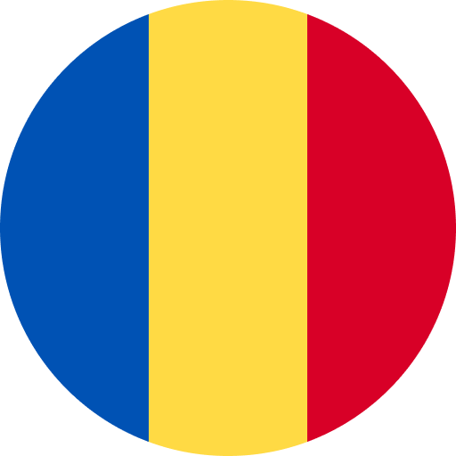 Romania