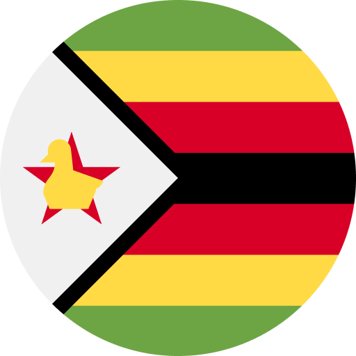 Zimbabwe