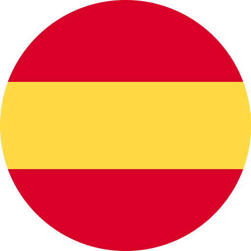 Tenerife Flag
