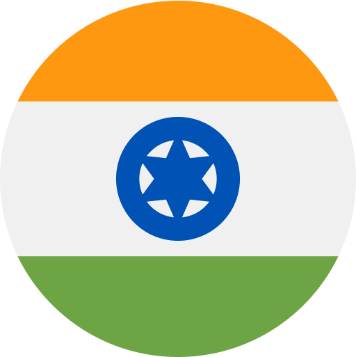 Goa Flag