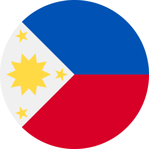 Boracay Flag