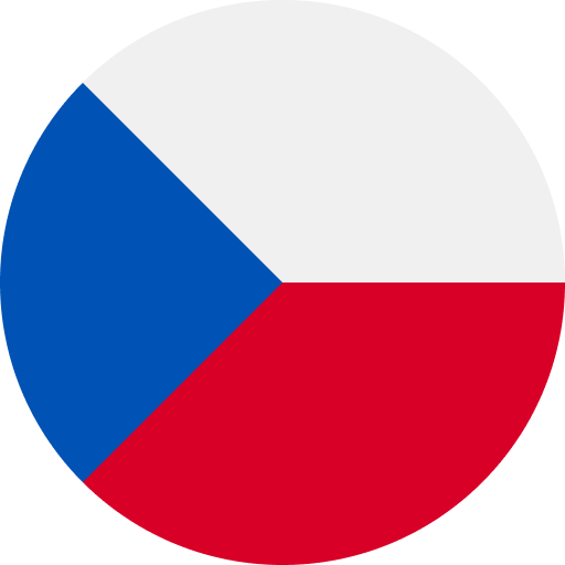 cz flag