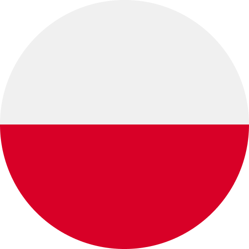 Polish Flag